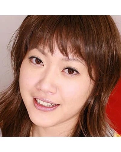 Kaoruko Wakaba