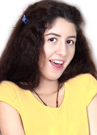 Katty West