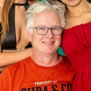 Paul Jones, pornstar